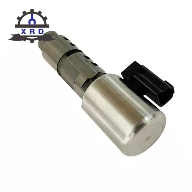 

35290-33040 Transmission Control Shift Solenoid Valve Assy Fits For Toyota Lexus 3529033040 U660E U151E U250E