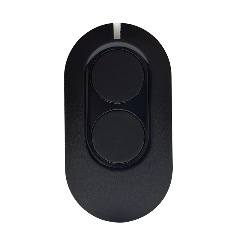 DITEC GOL4 BIXLS2 BIXLP2 BIXLG4 Entrematic ZEN2 ZEN4 ZEN2W ZEN4W télécommande de porte de Garage 433