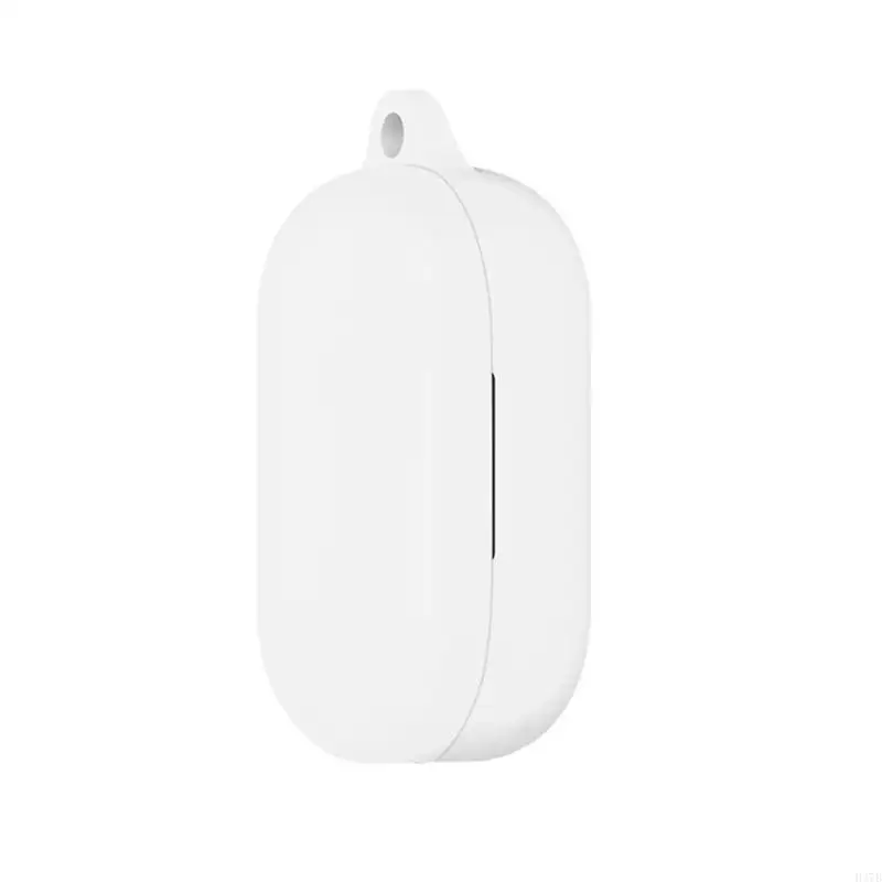 H37B мягкий рукав удобный и надежный корпус, устойчивый к царапинам для почек V