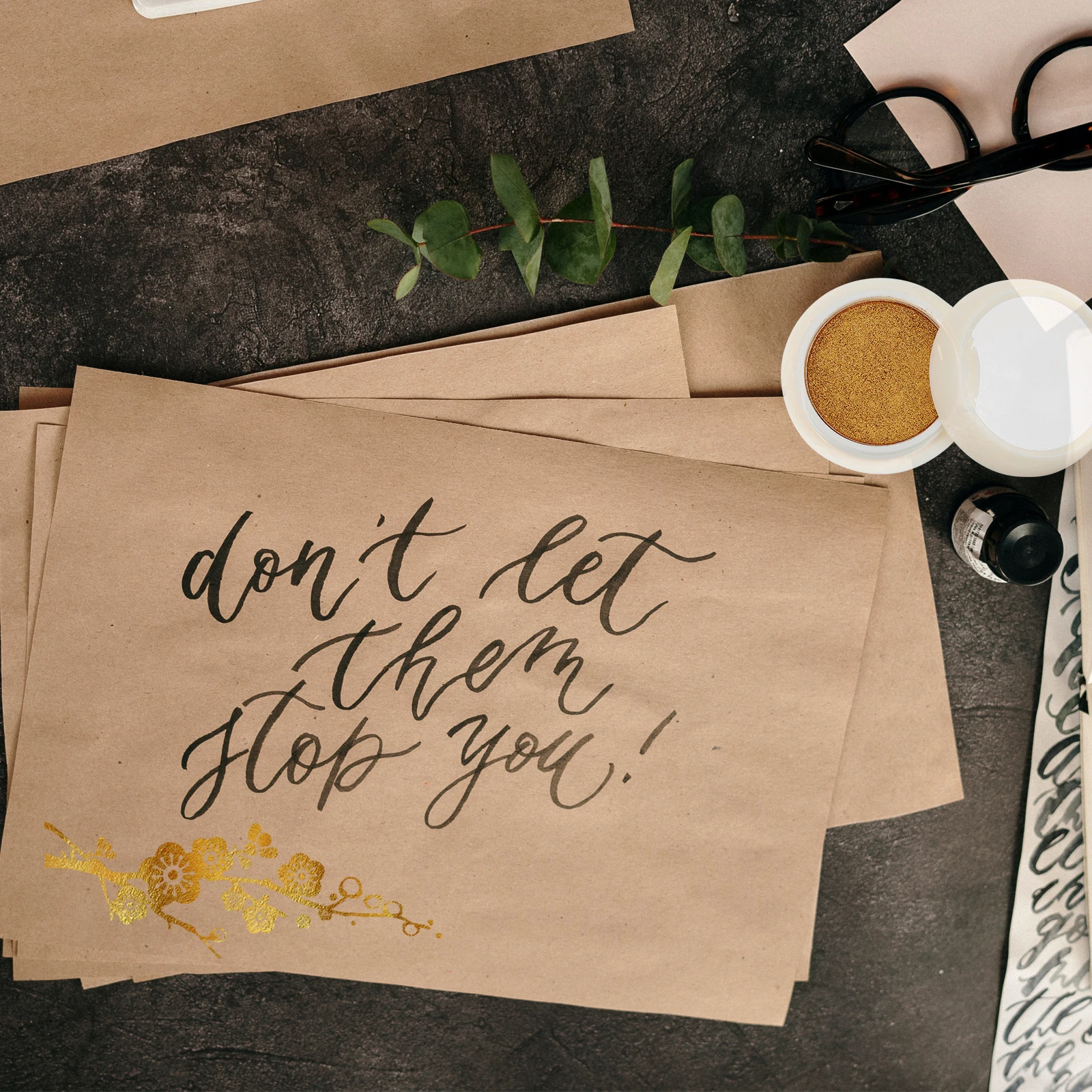 

1 set Fire Seal Paste Wedding DIY Stamping Kit Heat Wax Premium Sealing Cream Decorative Craft Supplies for Letters