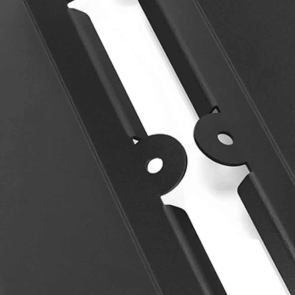 

For Suzuki RMZ RMZ RMX DRZ 250 400 450 Motorcycle Accessories Front Fork Protector Shock Absorber Guard Wrap Cover Fork Skin