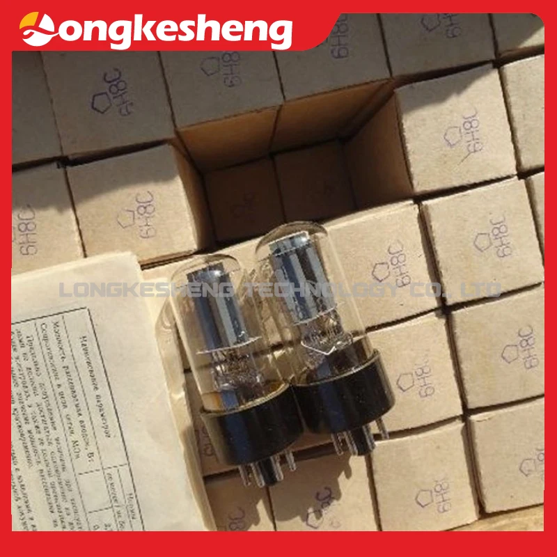 Módulo Original SKKH570-16E, SKKT500-16E, Envío Gratis, disponible