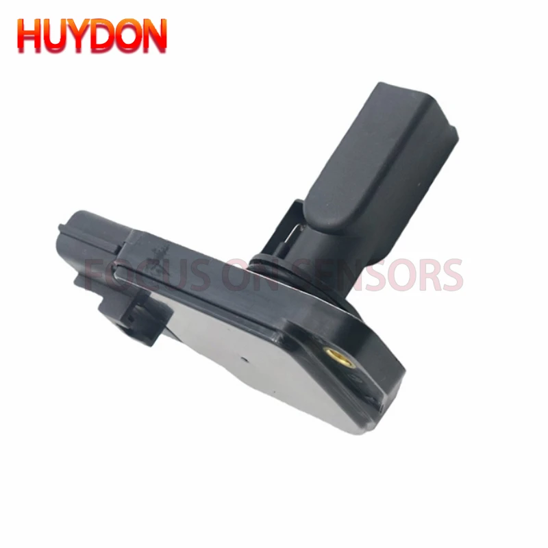 98AB12B579B3B medidor de flujo de aire masivo Sensor MAF para Ford Focus Turnier 98AB-12B579-B1B 98AB-12B579-B2B 1054419 1051277 1054420