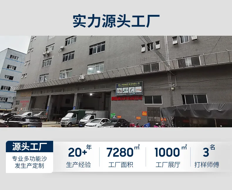 فيلا خاصة ذكية راقية قابلة للتخصيص، غرفة الصوت والفيديو، قاعة الأفلام والتلفزيون، أريكة المسرح المنزلي الكهربائية