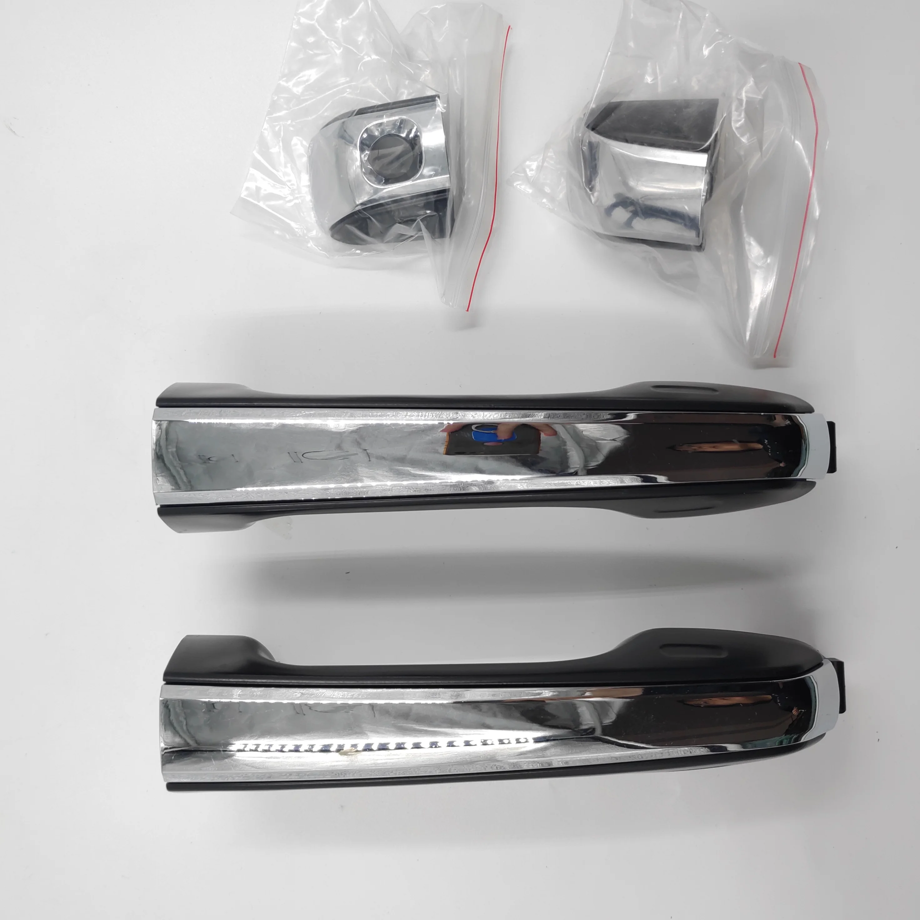 Exterior Door Handle for LEXUS GX460 2010 2011 2015  2016 Left & Right front rear
