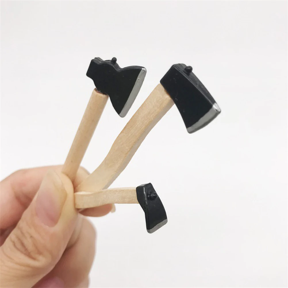 

dollhouse fake mini mini house furniture miniature mini furniture