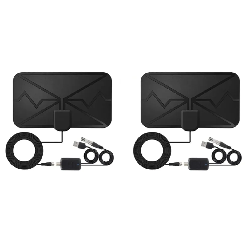 B27B 2 Pcs European…