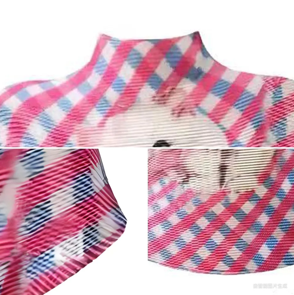 Damskie obcisłe T-shirty z krótkim rękawem, urocze różowe koszulki z nadrukiem kotów, elastyczne crop topy, Goblin Core, kokieteryjne Gyaru Aesthetic Y2K z lat 2000.