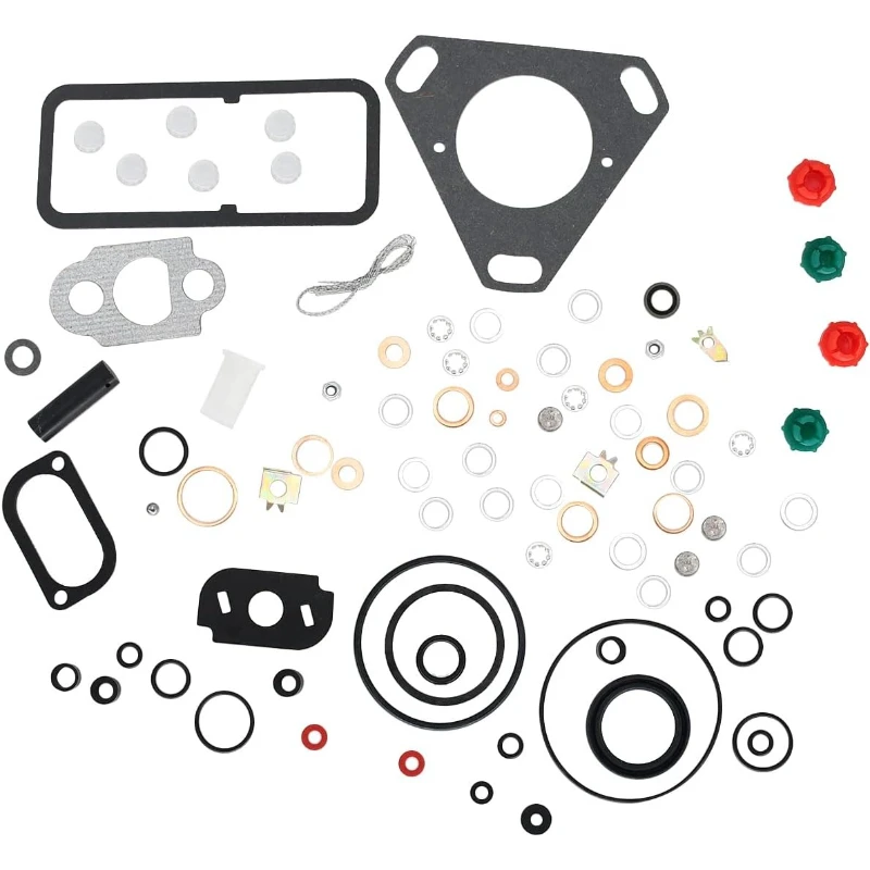 7135-110 Dpa Cav In…
