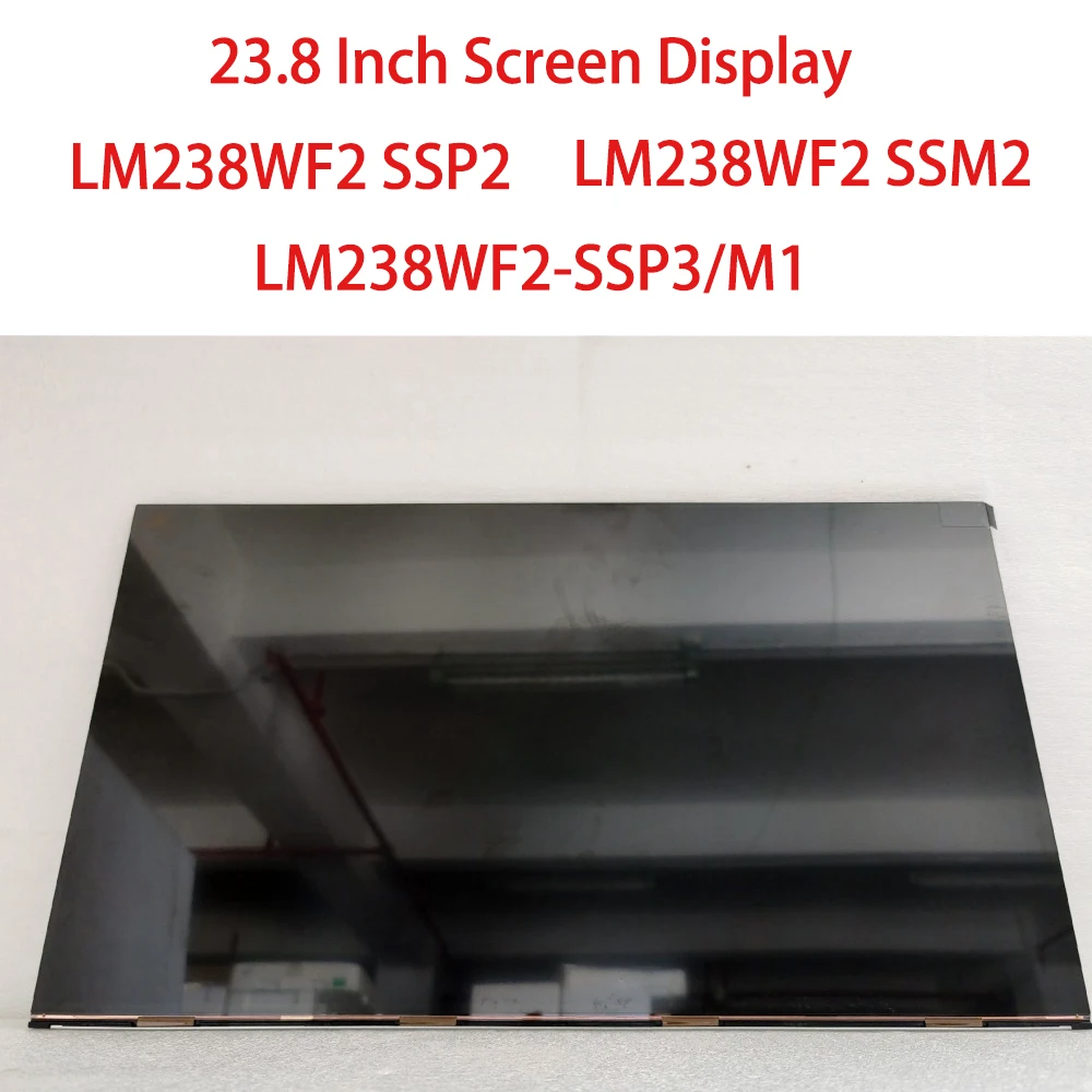 Original 23.8
