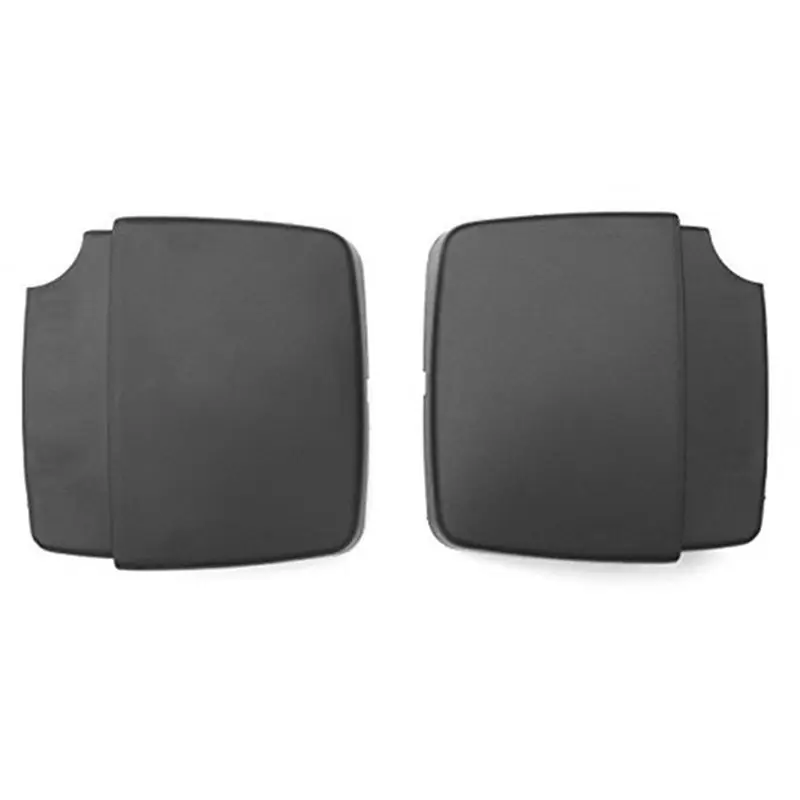 Customer Favorite 1Pair Rear Light Covers Accessories Parts Accessory For VW T4 Transporter / Caravelle 1990-2003 701868787 7018
