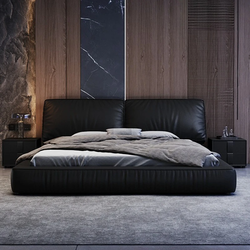 #14 Trending Wooden Bed Frames Right Now