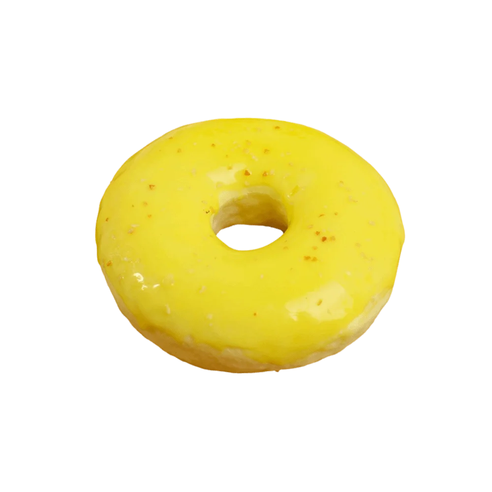 Hand Relax Simulation Bread Squeeze Food Shape Kneading Doughnut Bread Squeeze Soft Pinch Sensory Fidget Birthday Gift