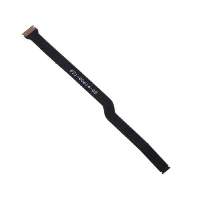 Battery Daughter Board Cable 821-00614-A 821-00614-05 For Macbook Pro Retina A1708