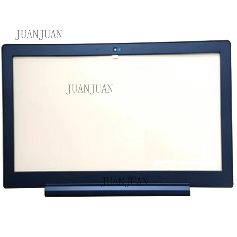 

A+ для Lenovo ThinkPad Xiaoxin 700 700-15ISK B, рамка экрана 5B30K85938