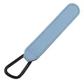 Blue 1pc