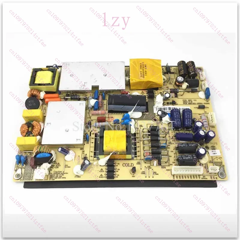 95%new Power Supply board HKL-390201 PCB ERP:401-2E201-D4110 ERP:401-2E201-D4201 board Tested Working