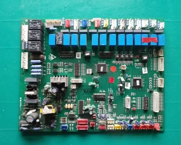 

Hot sales Computer Board 0010451150a/B/C/D Vd532005 7D KMR-280W/B530c