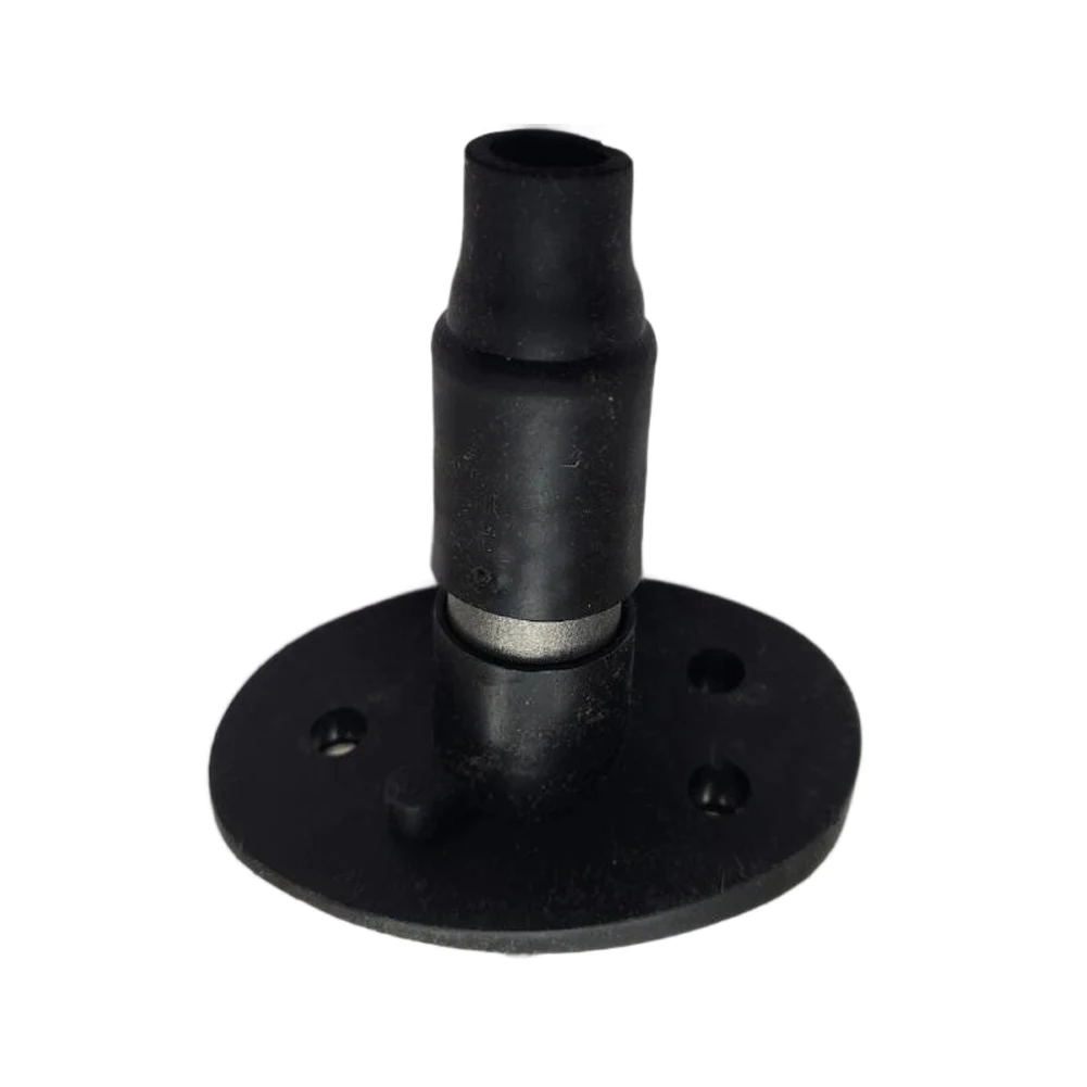 

For Ford For Ranger 1998-2011 Radio Antenna Base Mount Plate Compatible with OEM 4L5Z-18936-BA and 4L5Z18936BA