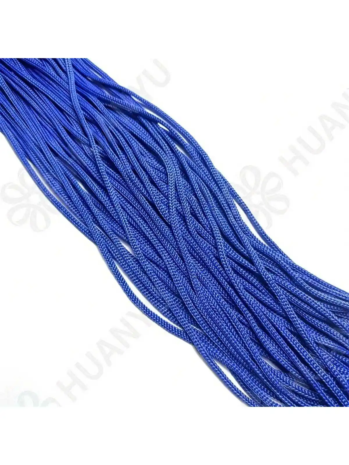 1 Set/10 Sets Vertikales Ausweis-Namensschild-Lanyard, wasserdicht, wiederverschließbarer Reißverschluss, vertikales Ausweis-Schild mit schwarzem Lanyard – Detail 15