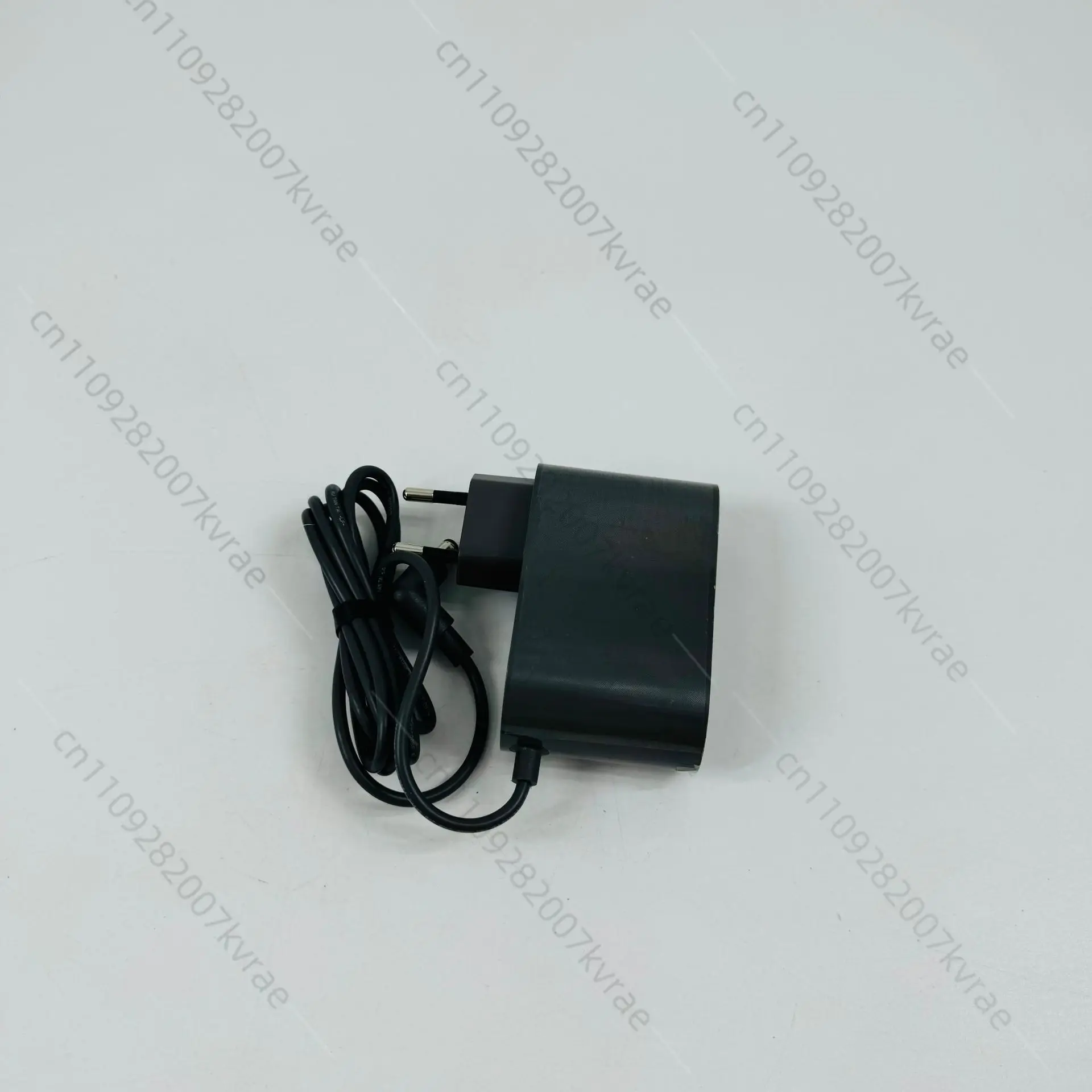 cargador-original-para-aspiradora-v7-v8-v9-xr-v10-adaptador-de-carga-para-posventa