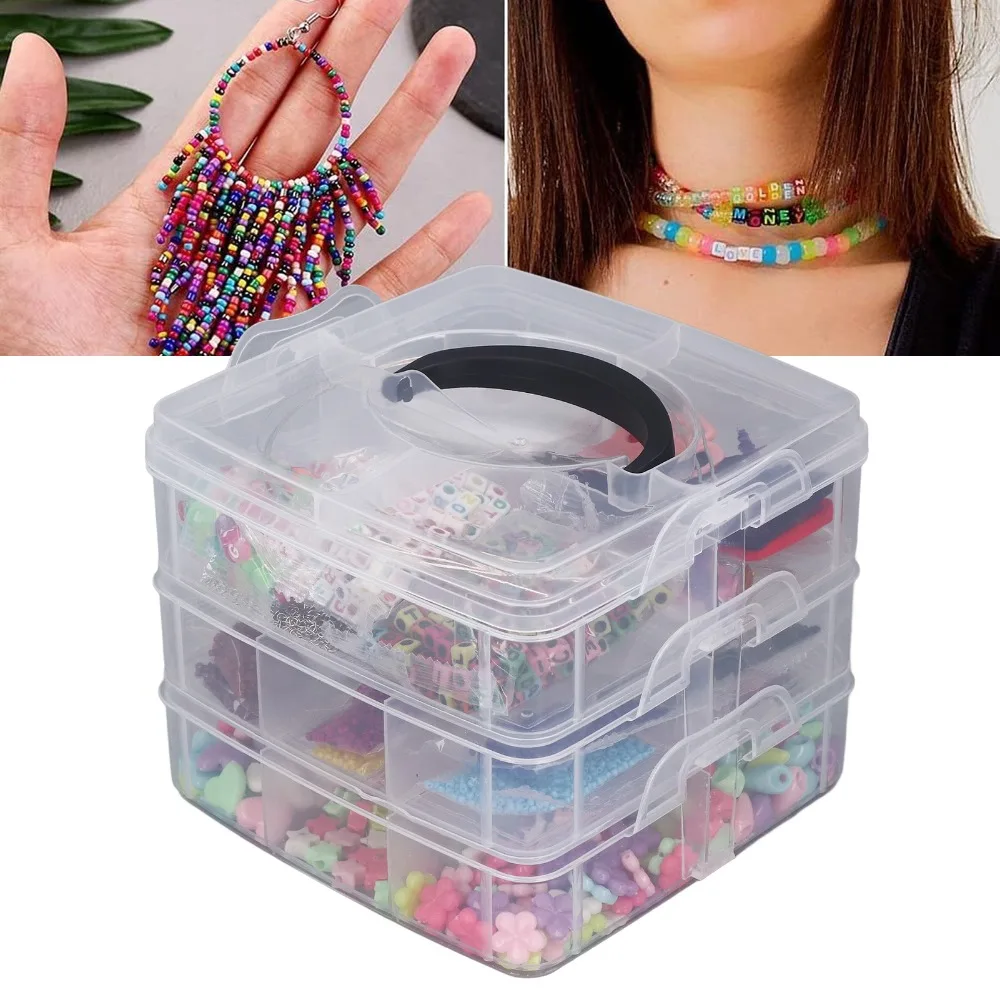 4774pcs-colorful-beads-bracelet-making-kit-multiple-shapes-acrylic-beads-jewelry-making-kit-beading-kit-for-craft-enthusiasts