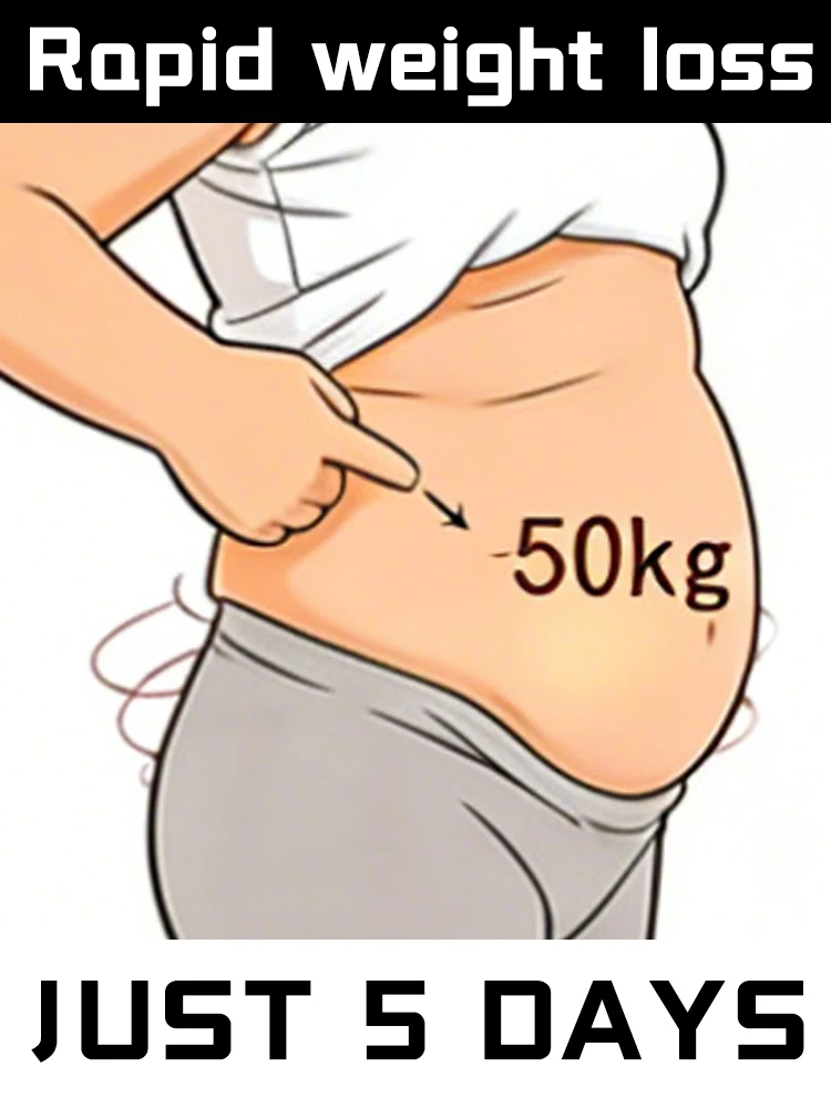 Reduce your worries and stop constantly fretting about your figure，Holiday promotions