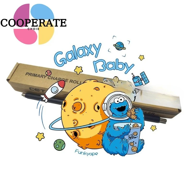 

OEM Quality MP501 OPC Drum for Ricoh MP 501 601 SPF SP 5300 5310 DN Cylinder silicon drum MP501SPF MP601SPF SP5300DN SP5310DN