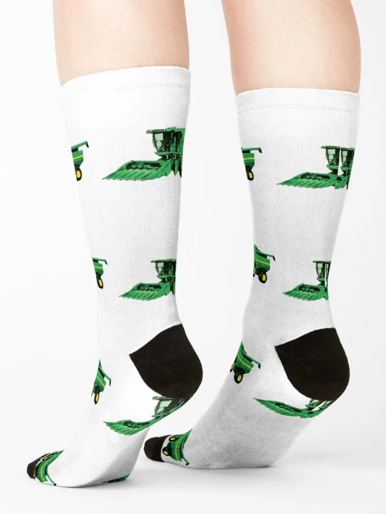 Combine Meias Anime para Mulheres e Homens, Presentes De Inverno