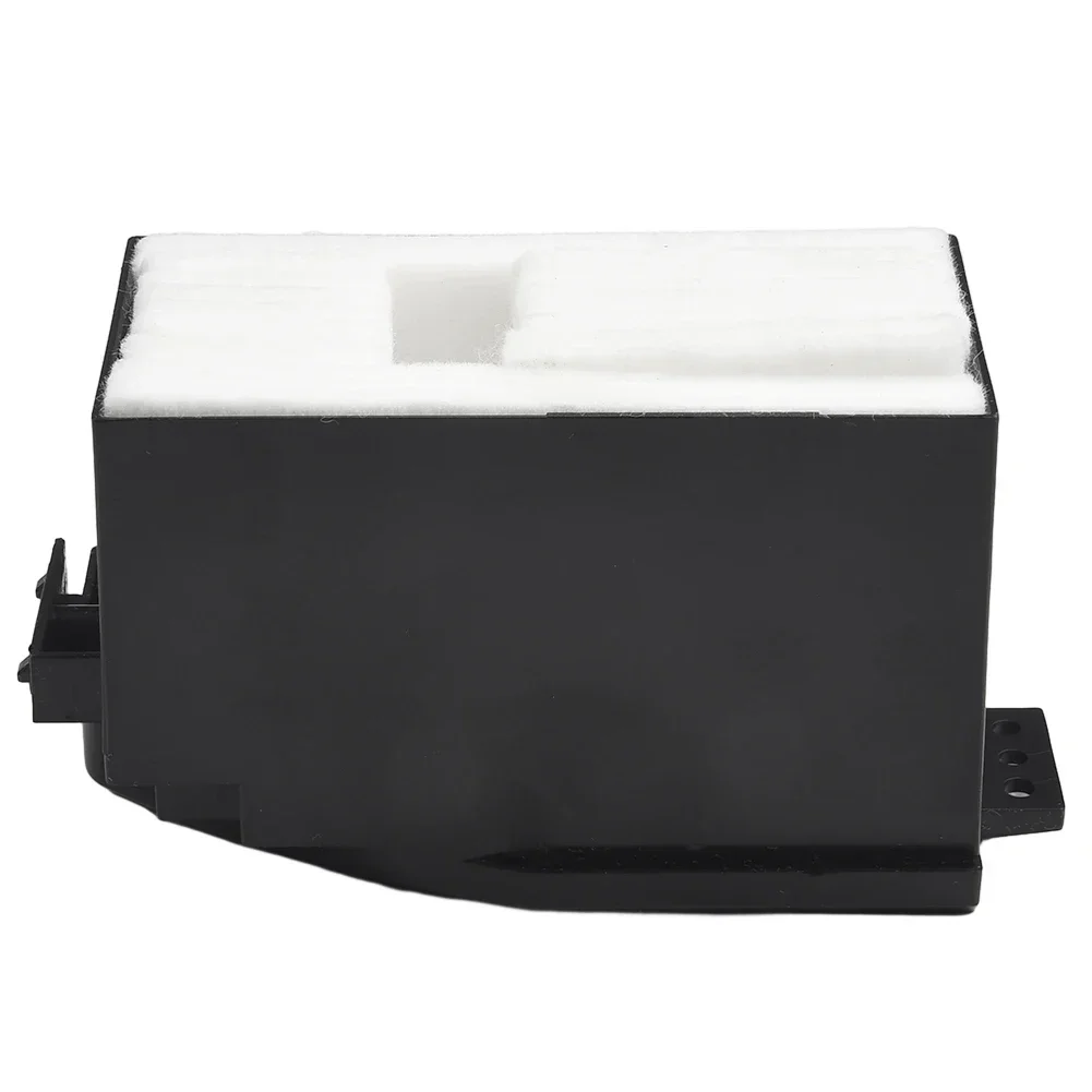 Imagem -06 - Almofada do Tanque de Tinta Residual Epson xp 521 xp 531 xp 541 xp 601 xp 610 xp 620 xp 700 xp 701 xp 750 Esponja do Tanque de Tinta Residual com Caixa Conjunto
