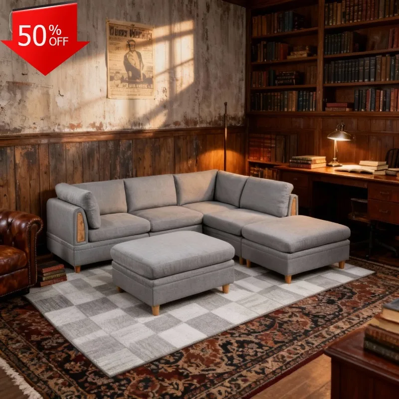 

Togo Chair Bed Armchairs Single Sofa Seating Room Chaise Lounge Compressed Vacuum Sofa Beds Boneless Couch Living Room Chairs