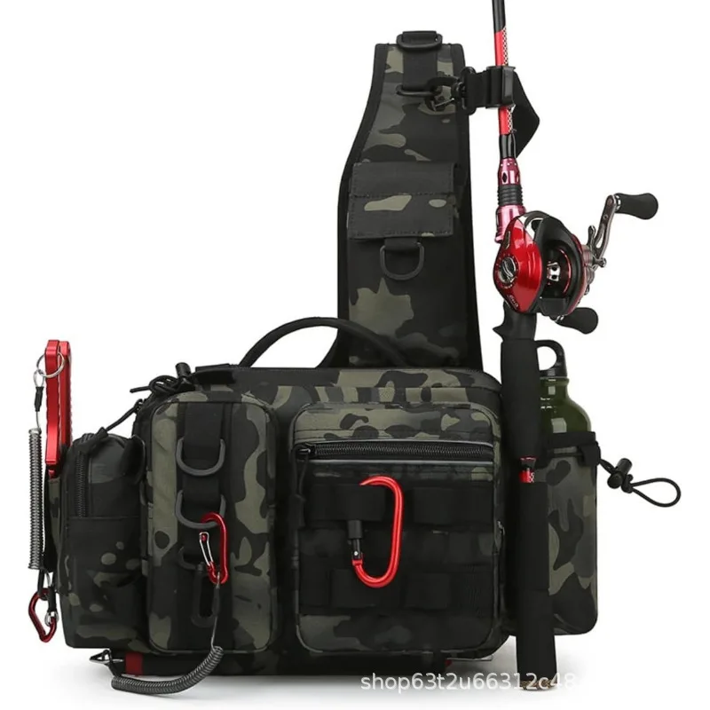 all-terrain-sling-pack-lightweight-tackle-carrier-for-fishing-hunting-hiking