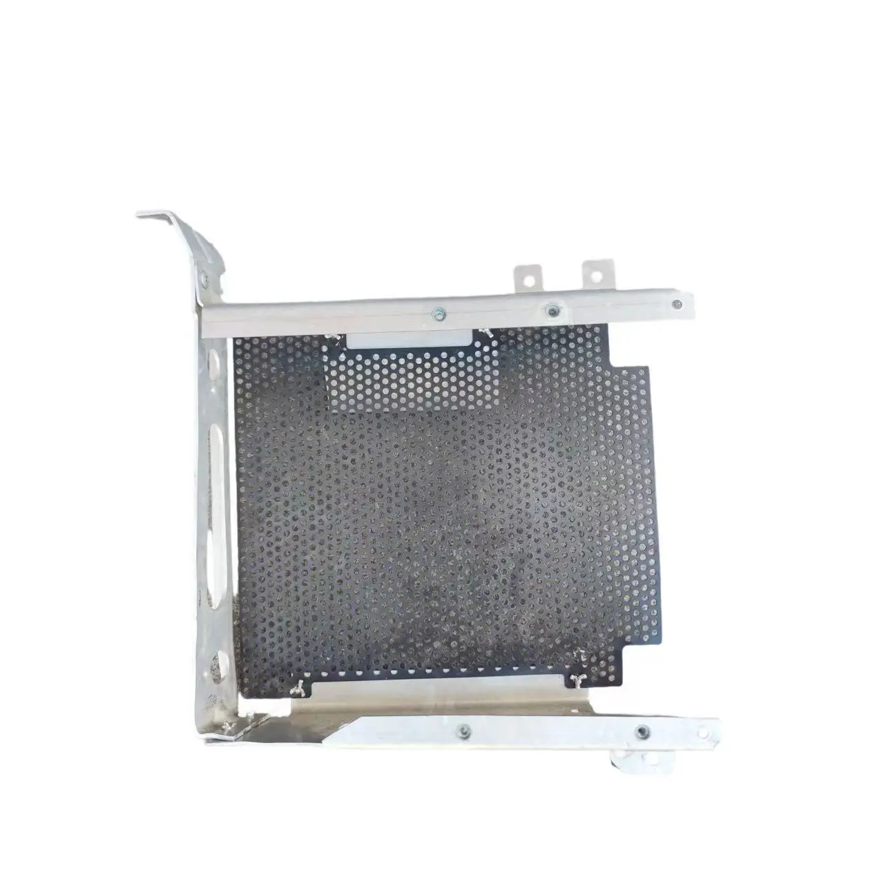For  Ghost  Cullinan Vehicle Parts  Automotive Parts Automobile Radiator  Water tank Frame
