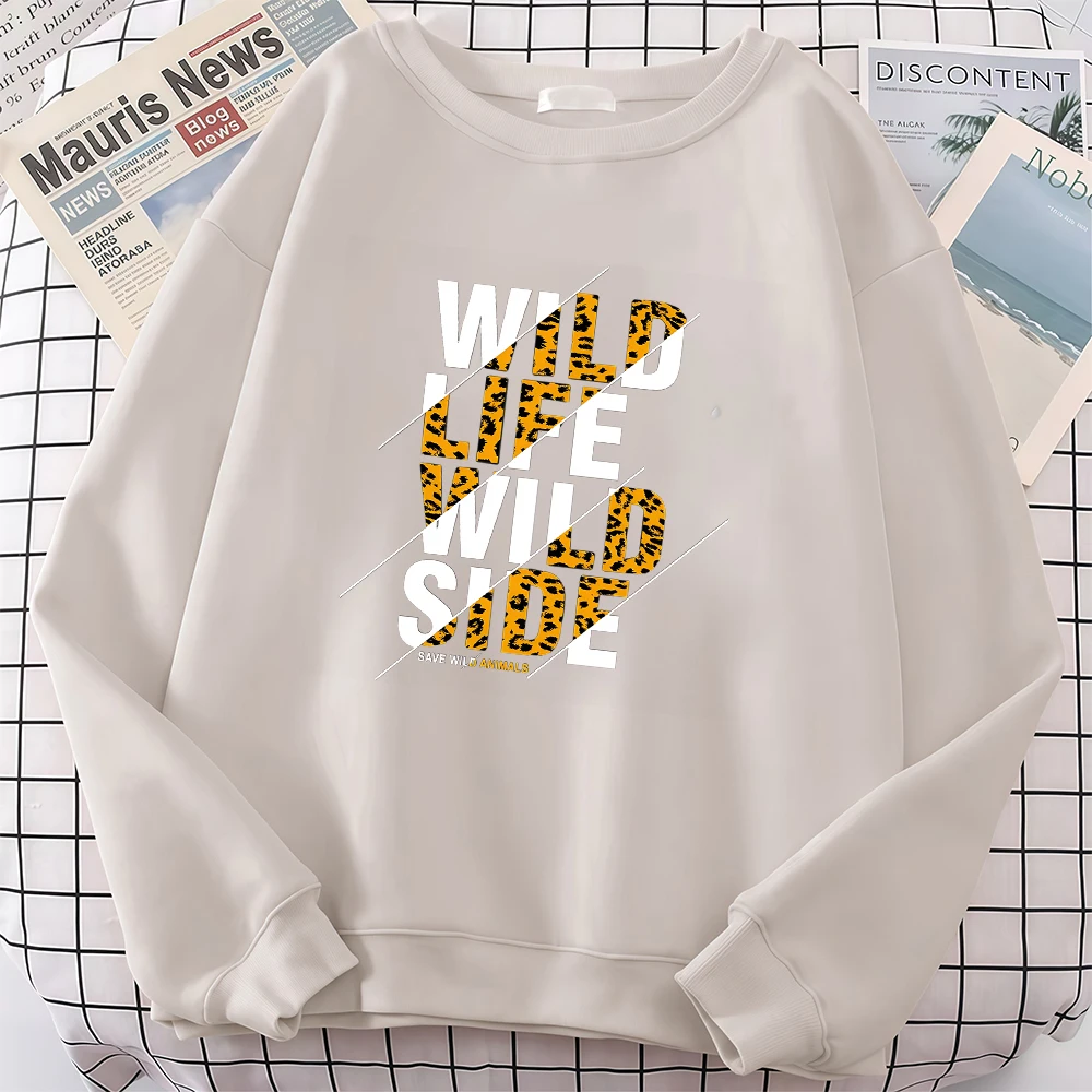 Damska bluza z kapturem, wygodna, bawełniana, codzienna, jesienno-zimowa, na co dzień, na zewnątrz, na podróże, topy, odzież męska, graficzny pulower 2026