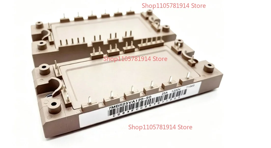 Для 7MBR30SA060 7MBR30SA060-50 7MBR30SA060-70 7MBR50SA060-50 7MBR20VA060-70 7MBR30U2A060-50 7MBR75VE060-50 7MBR50VA060-50