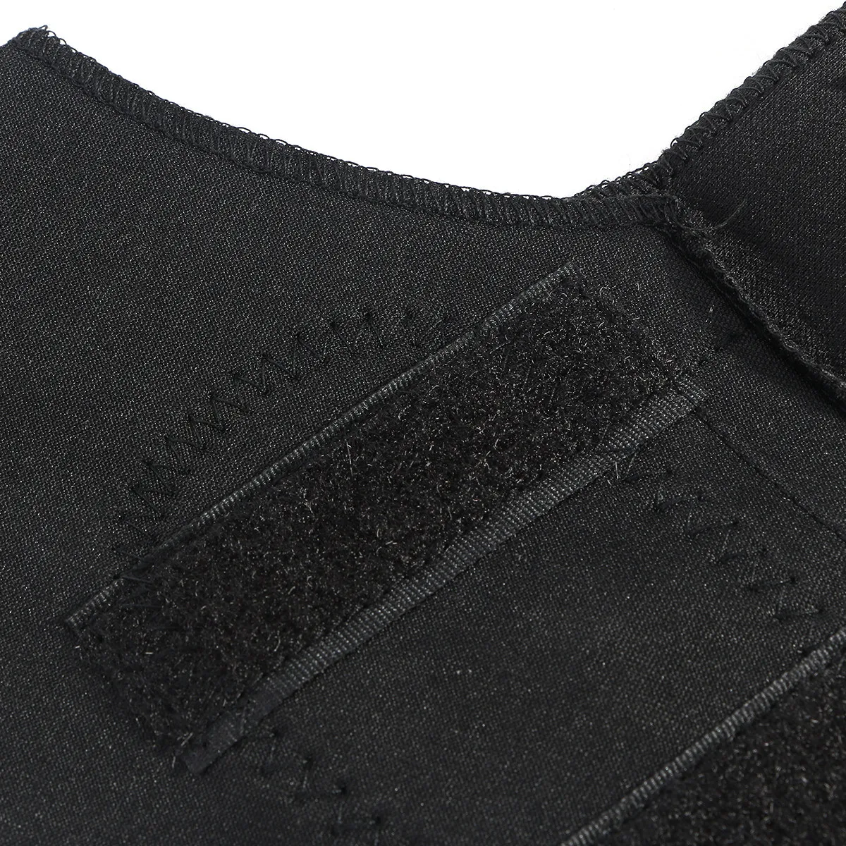 

Self Heating Ankle Support Brace with Resonant Magnetic Field Technology Improves Metabolism Meridian Clearance Bone Hyperplasia