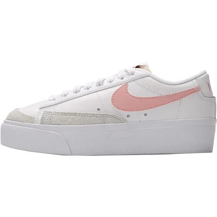 حذاء رياضي كاجوال مريح من Nike Official للنساء DJ0292-103