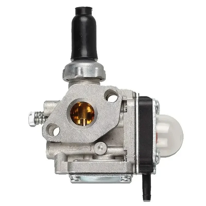 AB42-Kit De Carburador Primer Bulb Ws2200 Carburetor Cg430 Repair Kit 52Cc Carburetor