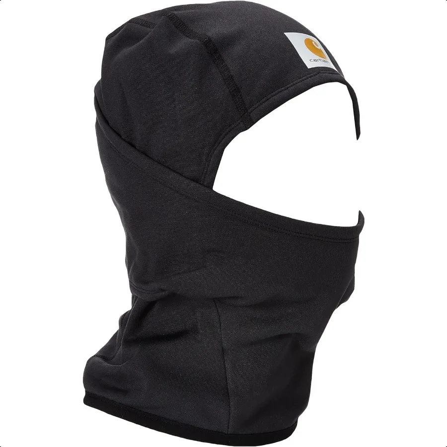 

Men's Helmet Liner Mask