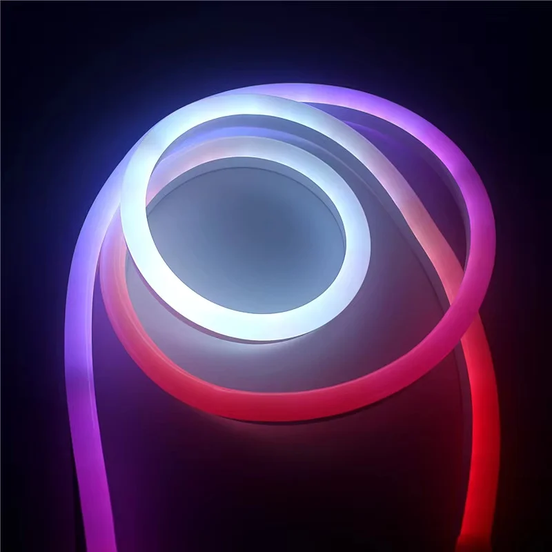 Led Neon Lamp Tape …