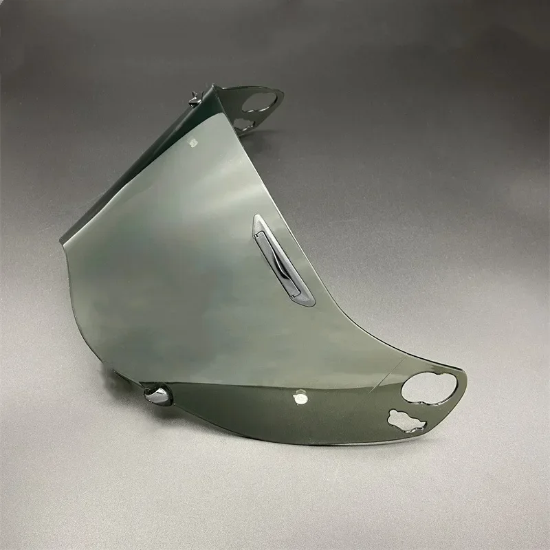 Helmet Visor For ARAI TOUR CROSS3 TX3 XD4 Motorcycle Helmets Vision Lens Case For CROSS3 Helmet Lens Windshield Moto Accessories