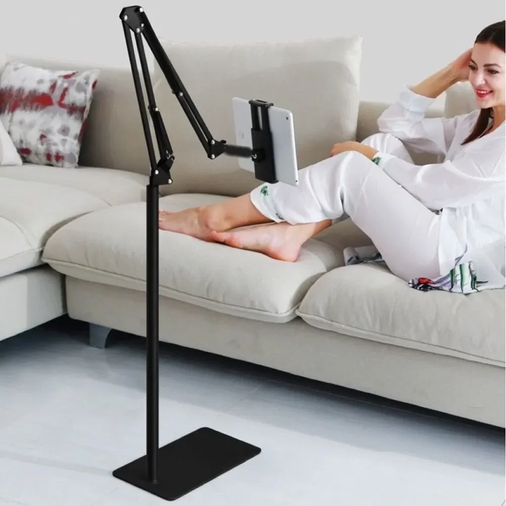 

Mobile Phone Stand Phone Tablet IPad Tablet Stand Mobile Phone Holder Square Base Foldable 2 Trip alarm Holbrook sunglasses Edc