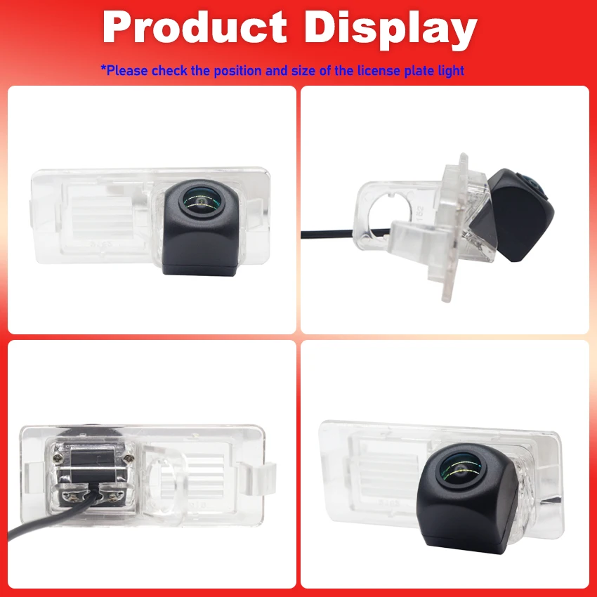 For Renault Megane 2 II 3 III Clio 4 2014 2015 Master 2010~2015 Car Rear View Reverse Backup Parking Camera HD CCD Night Vision