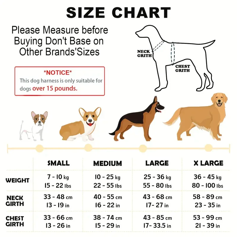 Thumbnail 2 - #92 Dog Car Safety Harnesses Comparison Guide