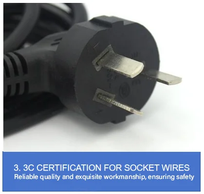 Waterproof 12V 24V 36v 48v 60V 72v 2000W Lithium Battery Charger Charger for Patrol Cars Electric Car