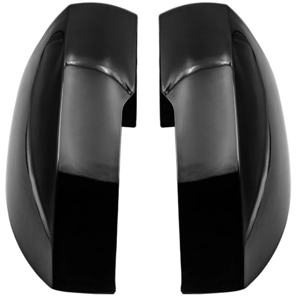 

Car Repair As Shown Replacement Cover Direct Replacement Easy Installation For Broken Repairs For Land Rover Discovery