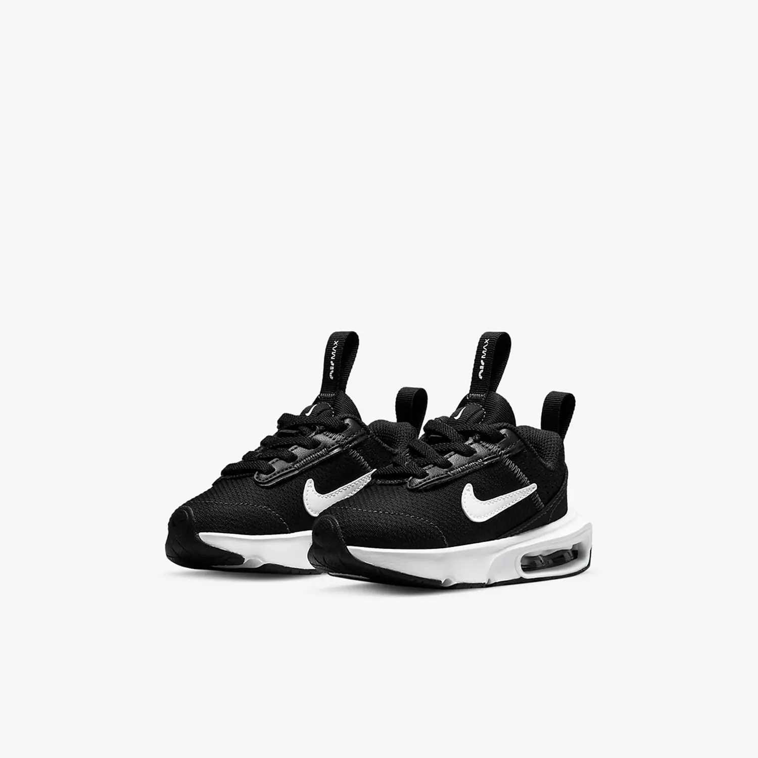 

Nike genuine AIR MAX INTRLK LITE children's casual shoes DH9410-002