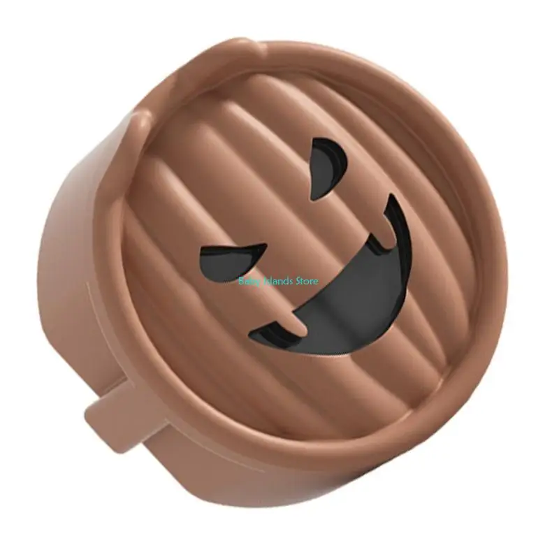 K92d childrabrack هالوين تحت عنوان سلامة السلامة غطاء الحماية لقابس مستدير 2pin