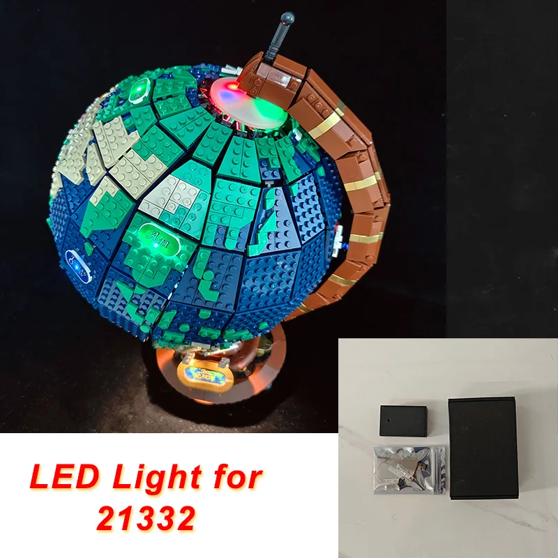novo-kit-de-luzes-led-para-o-lego-21332-o-modelo-de-globo-terrestre-da-bbricks-um-brinquedo-para-criancas-ideal-como-presente-de-natal-apenas-o-kit-de-luzes-esta-incluido
