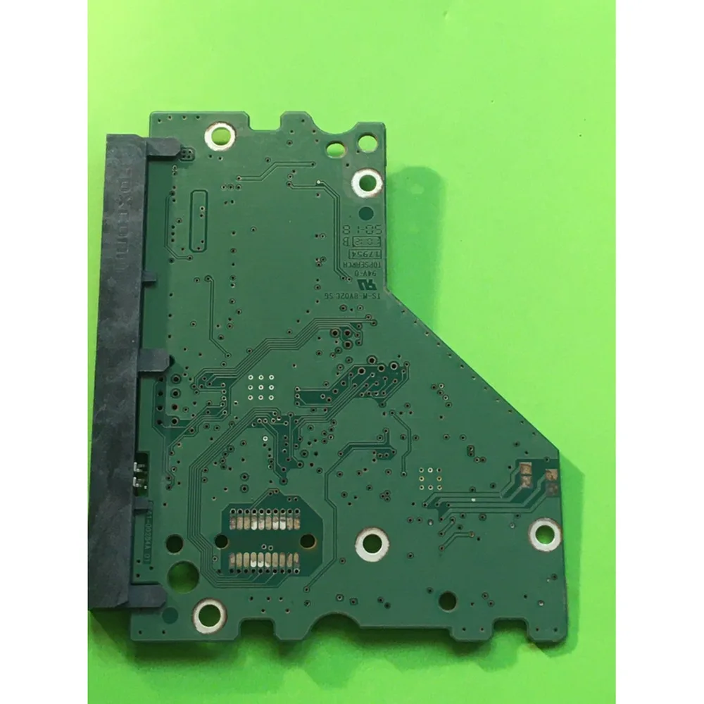 BF41-00302/BF41-00324A/BF41-00314A/BF41-00359A, BF41-00284